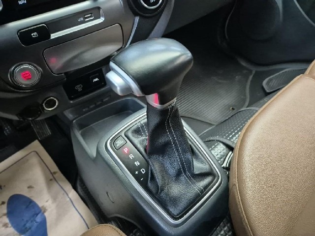 6101501592R8.jpg