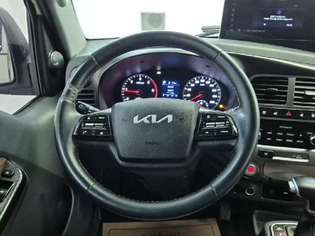 6101501592R9.jpg