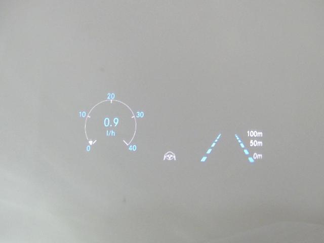 c650ce8355c1cb9cc3cf462ac7cea7a8.jpeg