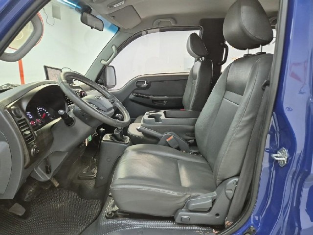 6101501395R10.jpg