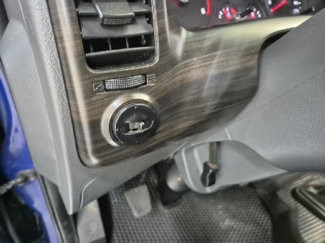 6101501395R15.jpg