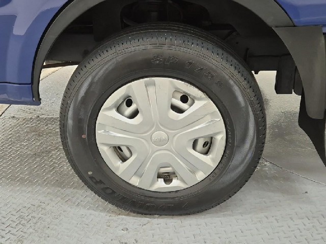 6101501395R18.jpg