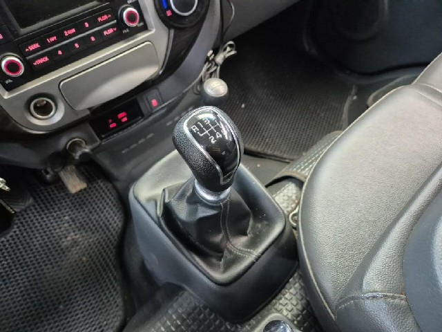 6101501395R7.jpg