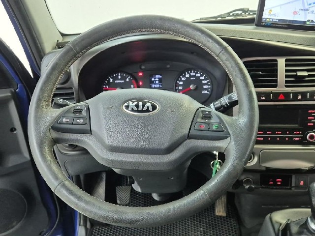 6101501395R8.jpg