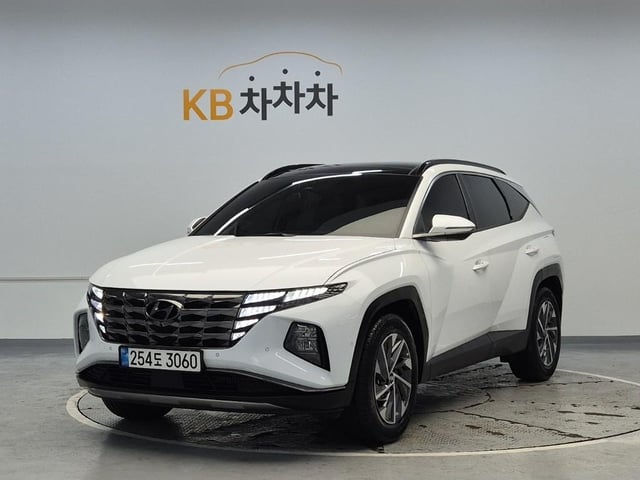 6051501609R1.jpg