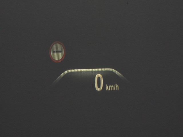 fd6f8173b613456ae62bd26d577a1590.jpeg