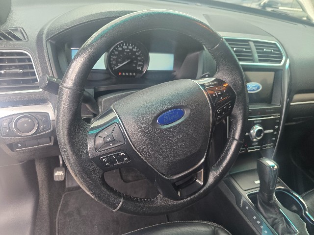 5a5ecab036db0b33e665b150896b3e0c.jpeg