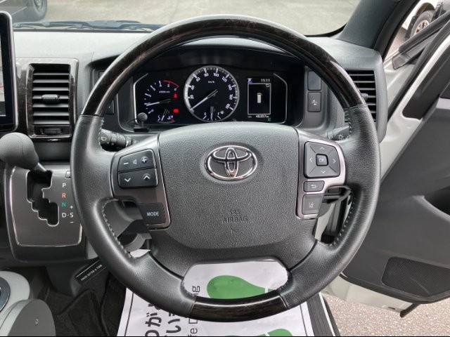 6bb8bc503687fbc258c427a51aa0b27c.jpg