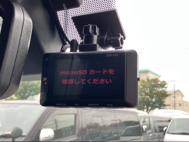 7219bbcf275275be925364c2874dc980.jpg