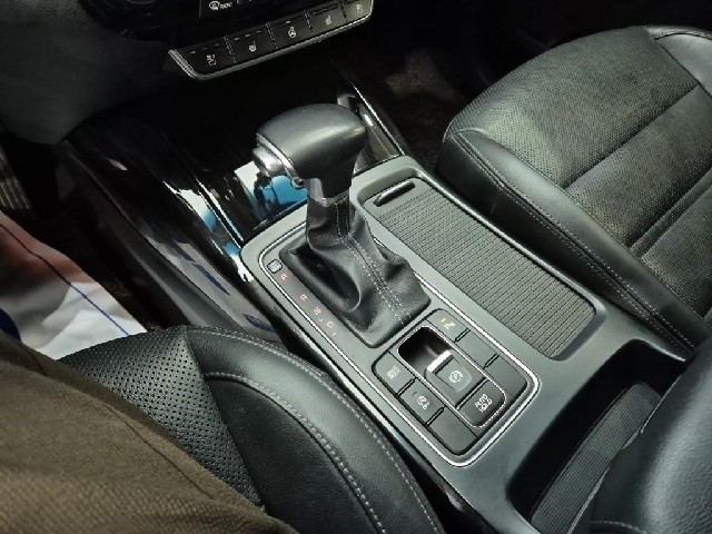 6101001398R8.jpg