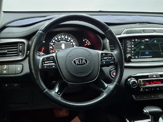 6101001398R9.jpg