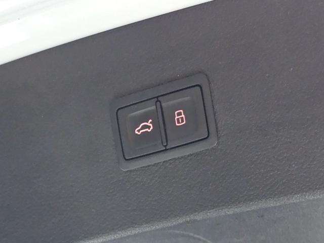 fd34e809c74efda71953eaa83d5b58d7.jpeg