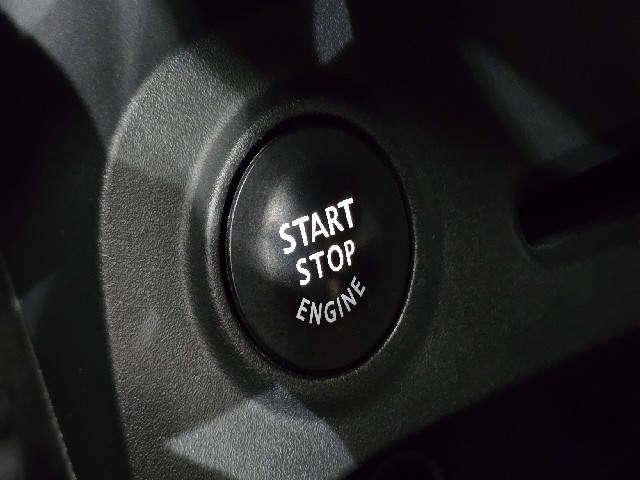 8e7a60006f012bc898a28faf895613f3.jpeg