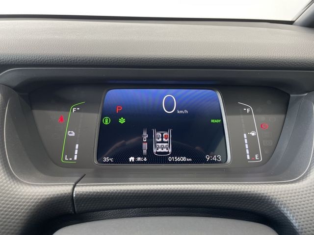 27e804710956a09ca9dc7fdcccc8eeda.jpg