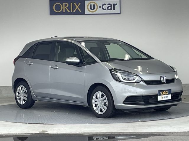 723ecb74bac5523a5eb31aed38573b72.jpg