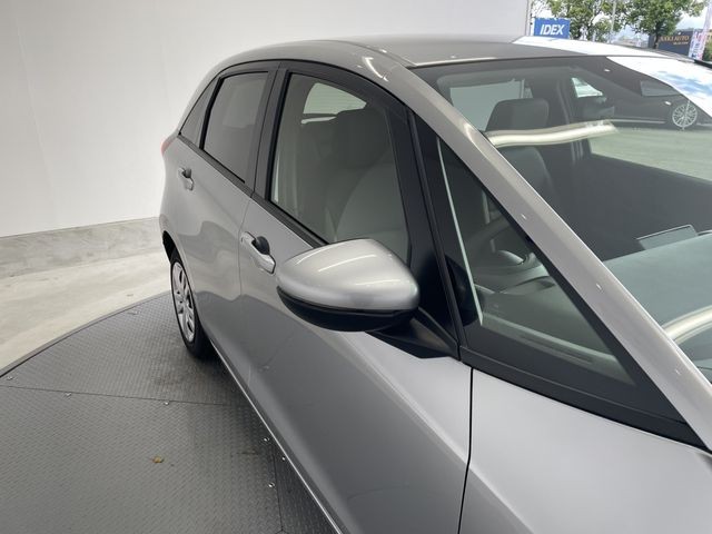 c5be47572aa66bec6aed7586223ffc2e.jpg