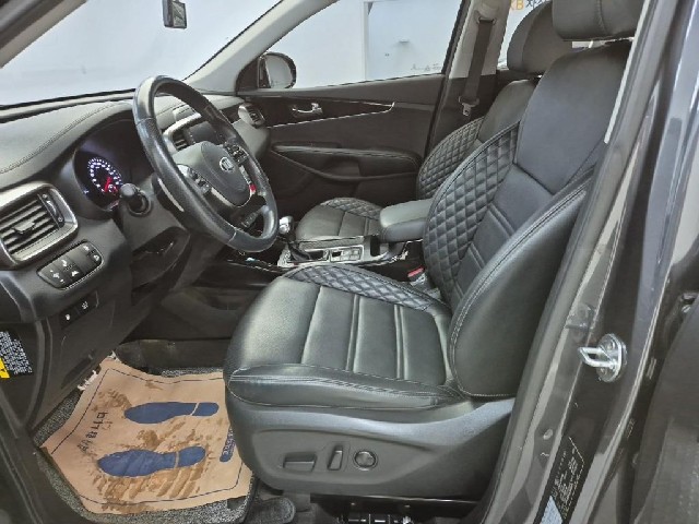 6101501161R11.jpg