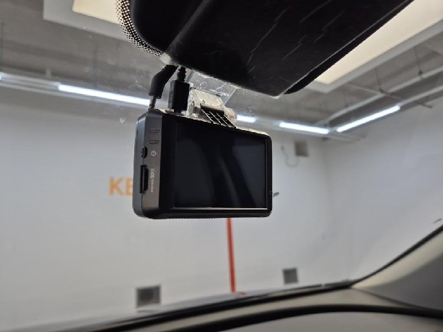 6101501161R16.jpg