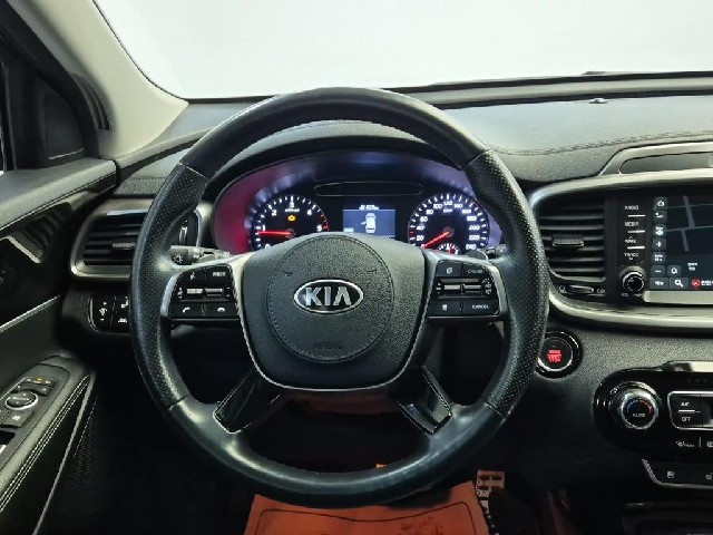 6101501161R9.jpg
