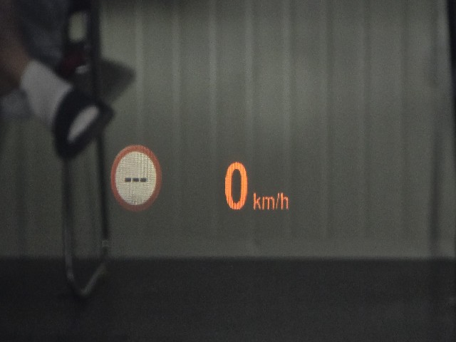 74c5435cea2c863db8d37d62363f7589.jpeg