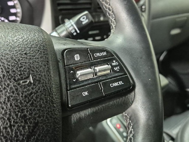 6101000475R13.jpg