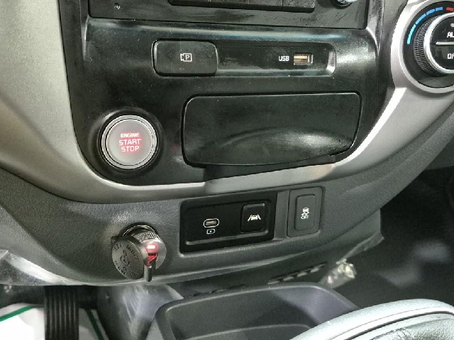 6101000475R15.jpg