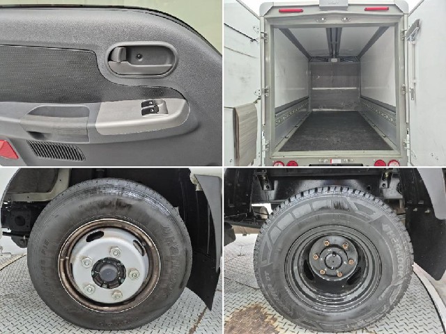 6101000475R18.jpg