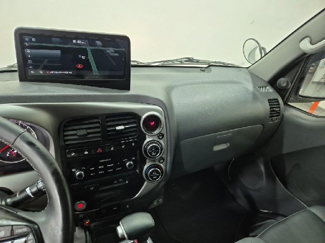 6101000475R9.jpg