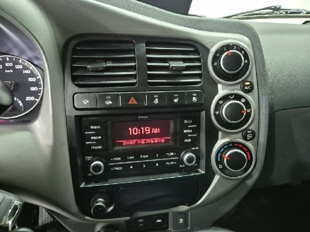6081000350R15.jpg