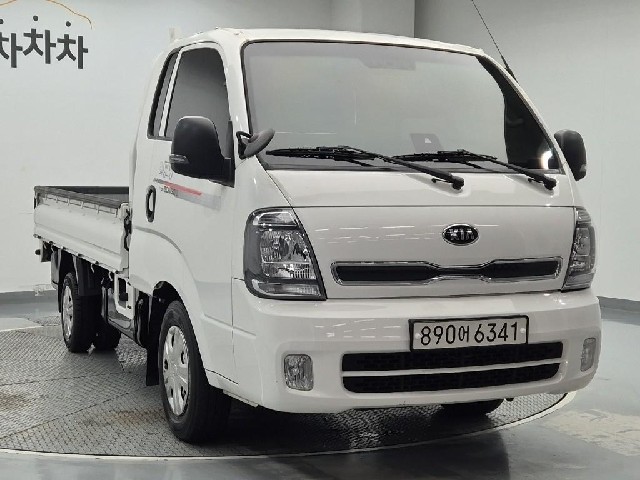 6081000350R4.jpg
