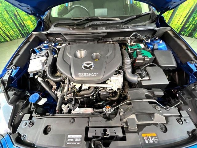 1ef2e31362ab11667ec4191afe61d104.jpg