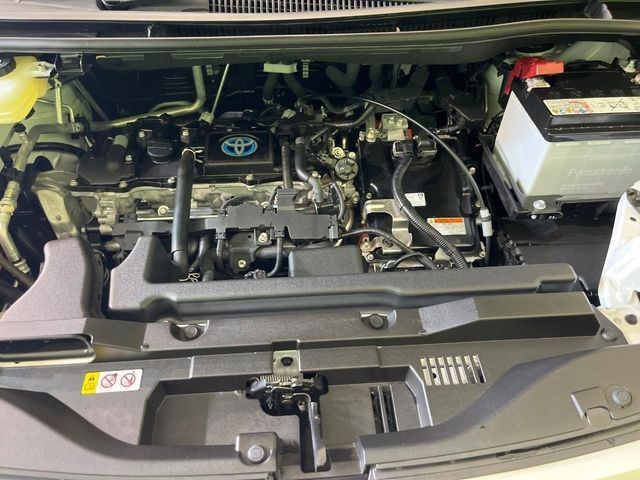 f1e95edd805ee3257f3df5afd94bf006.jpg