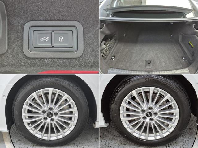 6051501849R19.jpg