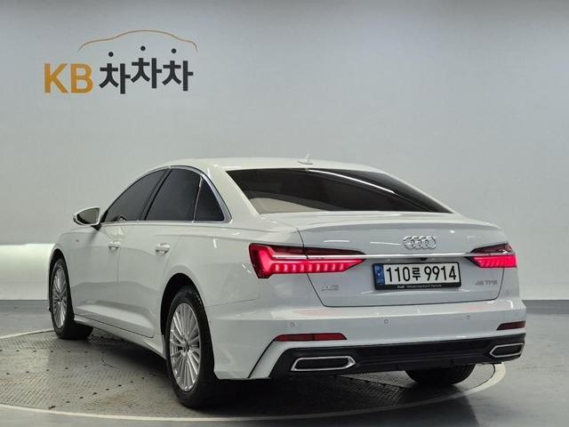 6051501849R2.jpg