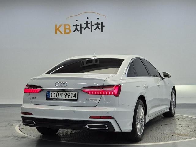 6051501849R3.jpg