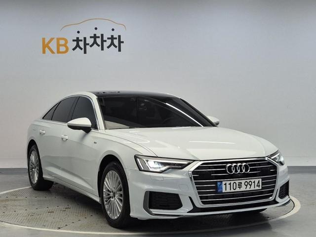 6051501849R4.jpg