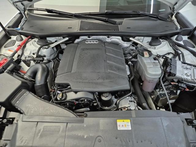 6051501849R5.jpg