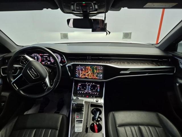 6051501849R7.jpg