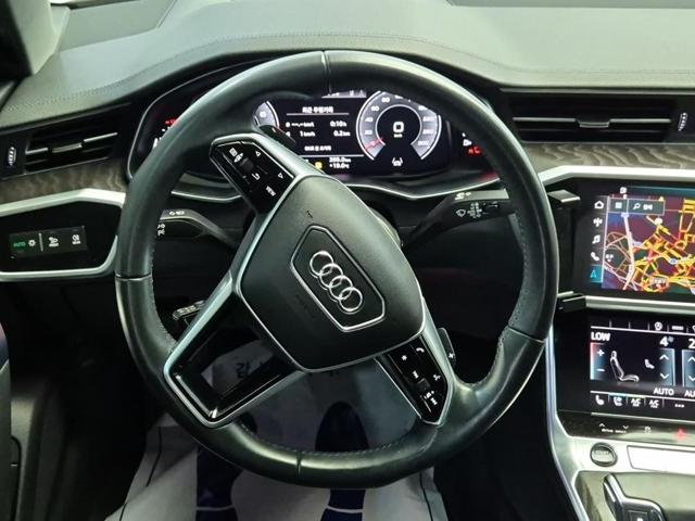 6051501849R9.jpg