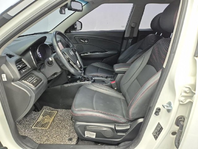 6101501591R11.jpg