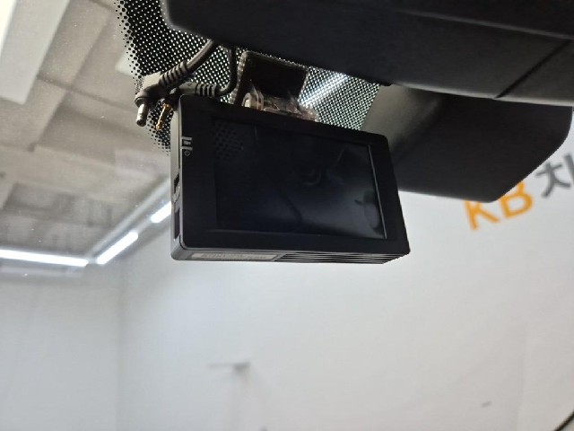 6101501591R15.jpg