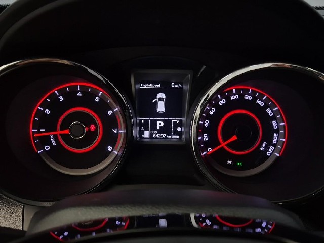 6101501591R6.jpg