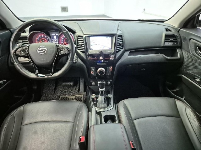 6101501591R7.jpg