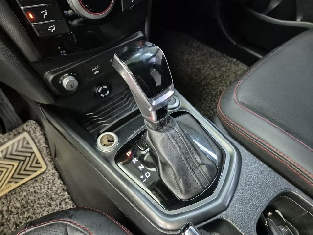 6101501591R8.jpg