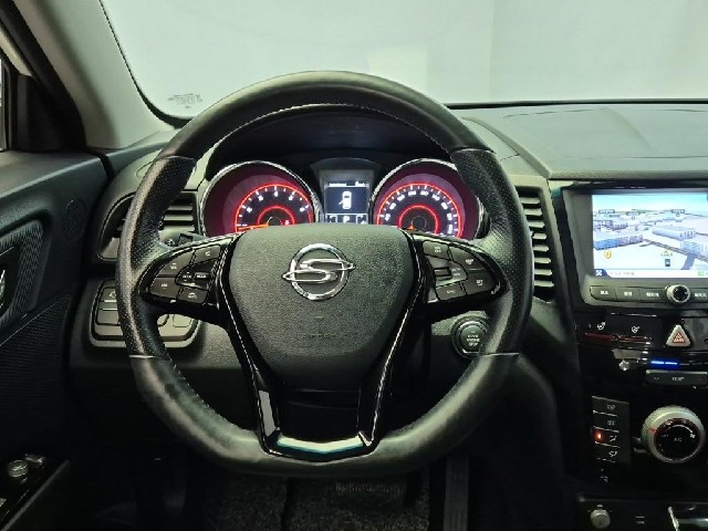 6101501591R9.jpg