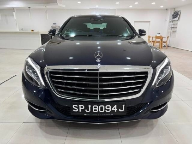 5acc82cee7cb6c955b444c4d2541e1b9.jpeg