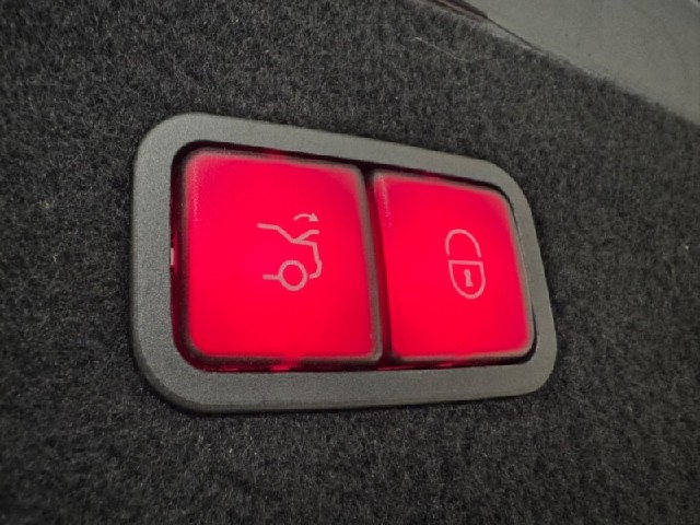 d2389bd62dab305607020a3b2d96a178.jpeg