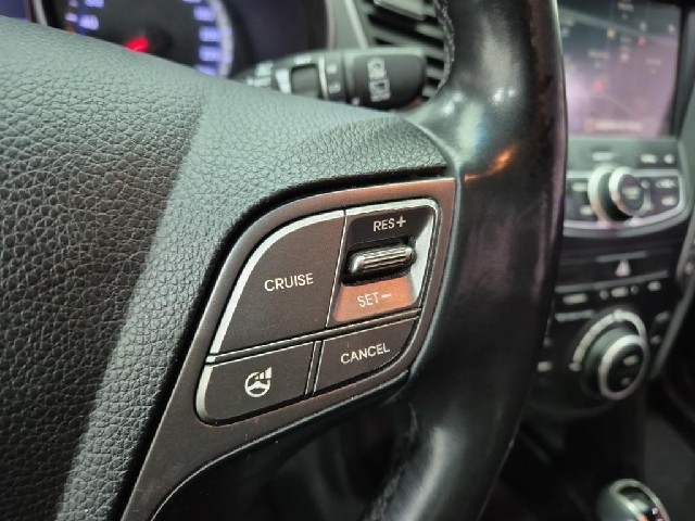 6101001630R15.jpg