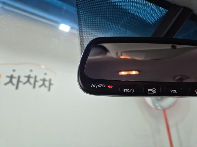 6101001630R16.jpg