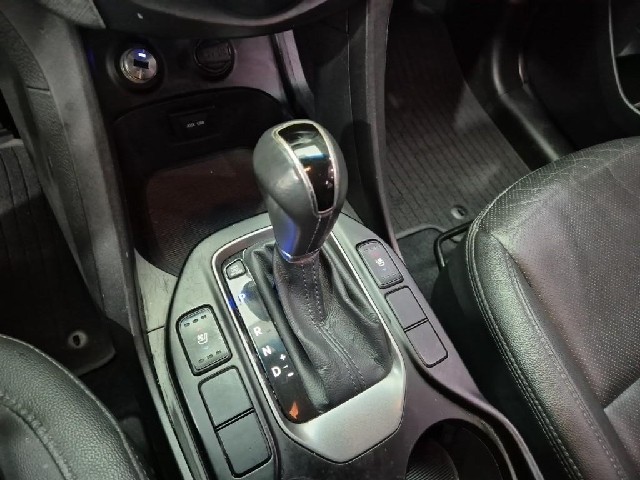 6101001630R8.jpg